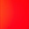 user20139838889