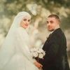 hayalimsin7373