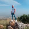 malekelhaj39299