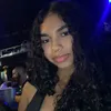 lele2192