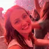 madeline.sherrill