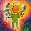 ilovewallflowers