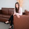 slava_ukraini990205