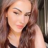 missvaleria456