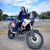 kwan90cnx