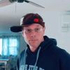 mikevec22222