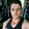 rafaeldemetrio0
