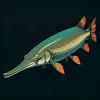 limegecko