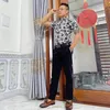 hoangvantuan98bg