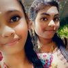 raveena2921