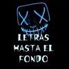 letrashastaelfondo