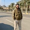 مكتب وسط البلد للملابس
