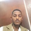 user39327134
