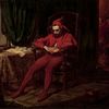 an_agent_of_chaos1800