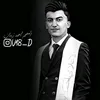 ahmedalzidane98