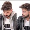 dainshshiekh28