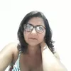 mariajacinta02