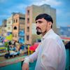 abdullsamadyousafzaigmai