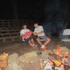 apoap07
