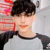its.ahmadking0
