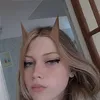 caitlin.co.uk