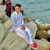 m.sudaiskhan001