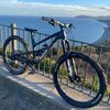 mtb_finnlinn