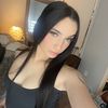 princessgigixoxox