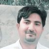 abdulaziz0982