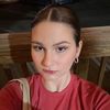 sophiroseb