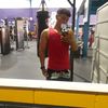 andres_1_20