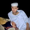 atifjani3036