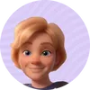 tinkiwinkilala70