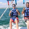 _thomas005_