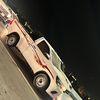 ali88li