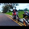 bagusstb103_