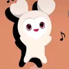 jesssooppa