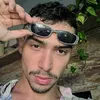 Tintim