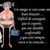 letal66