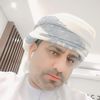 الحياه حلوه