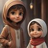 heba_hamed7