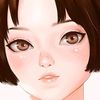 night_bloomer
