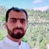 atiftanoli1234