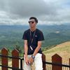 _resky.wahyu12
