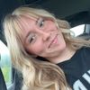 jonna_wolfe1