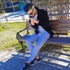 userr58a0s0tz675