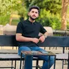 dilm4n_787