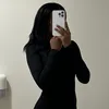 maissadialloo