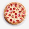 pizzaishimw