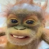 monkey_enjoyer420